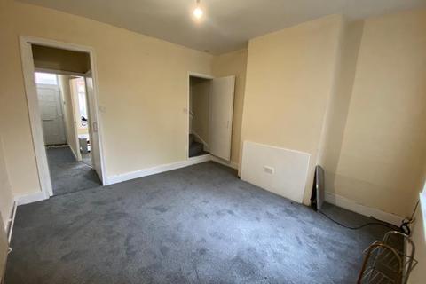 130 Greenhill Road, Handsworth, Birmingham, B21 8EB