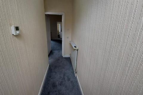 130 Greenhill Road, Handsworth, Birmingham, B21 8EB