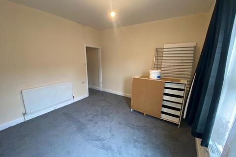 130 Greenhill Road, Handsworth, Birmingham, B21 8EB