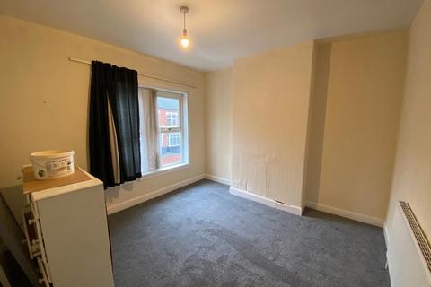 130 Greenhill Road, Handsworth, Birmingham, B21 8EB