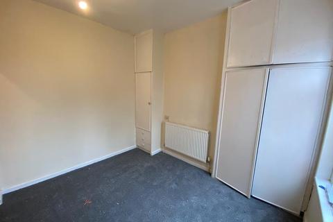 130 Greenhill Road, Handsworth, Birmingham, B21 8EB