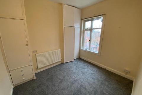 130 Greenhill Road, Handsworth, Birmingham, B21 8EB