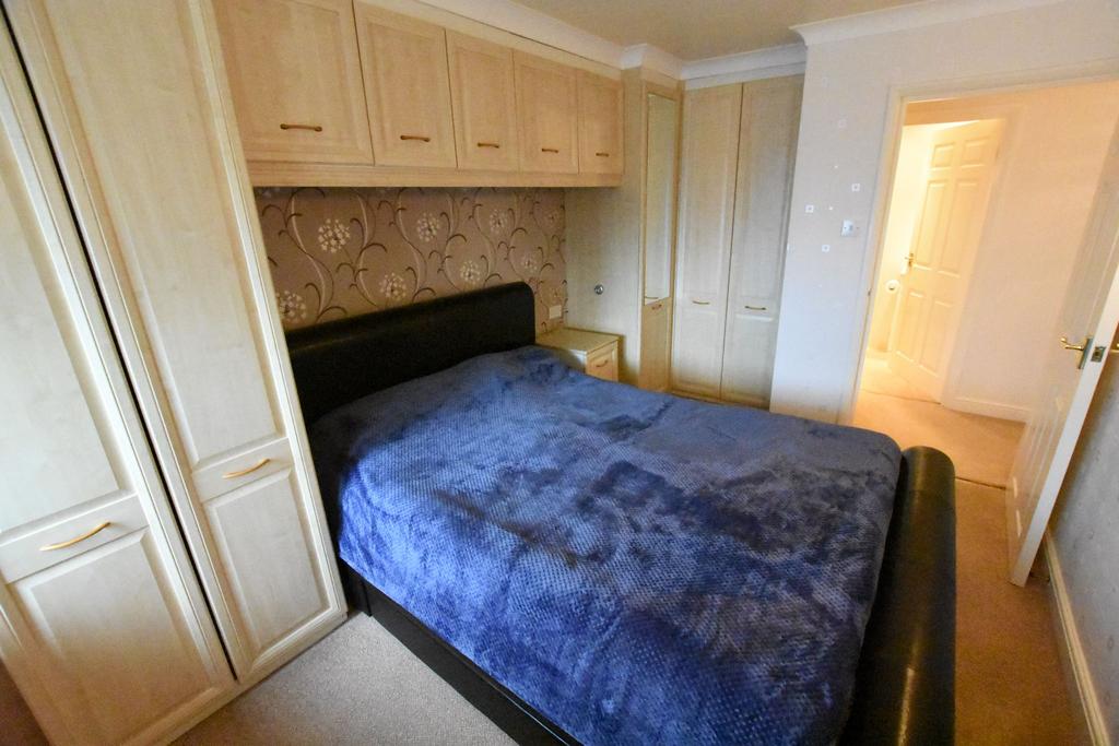 Bedroom1