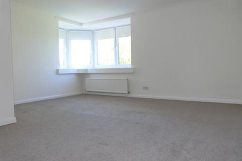1 bedroom flat to rent, Tewit Well Road, Harrogate, HG2