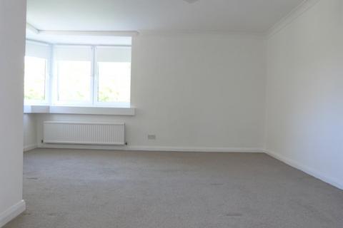 1 bedroom flat to rent, Tewit Well Road, Harrogate, HG2