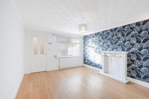 2 bedroom flat for sale - Clydesdale Street, Bellshill ML4