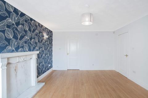 2 bedroom flat for sale - Clydesdale Street, Bellshill ML4