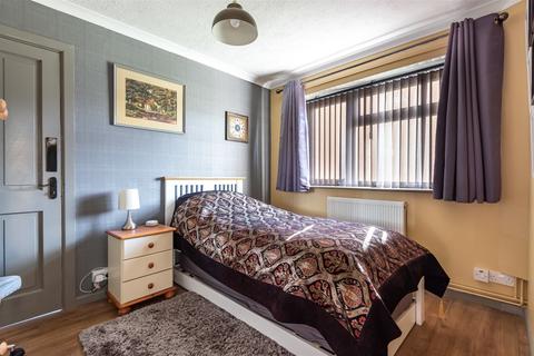 3 bedroom detached bungalow for sale - Curlescroft, Aldwick Felds, Bognor Regis, PO21