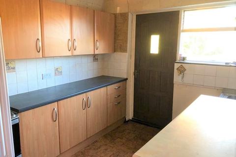 9 Compton Place, Watford, WD19 5HF