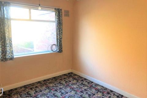 9 Compton Place, Watford, WD19 5HF