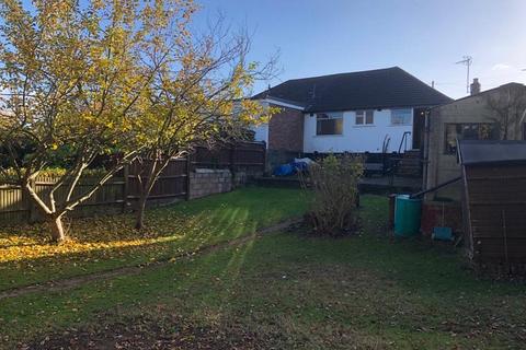 9 Compton Place, Watford, WD19 5HF