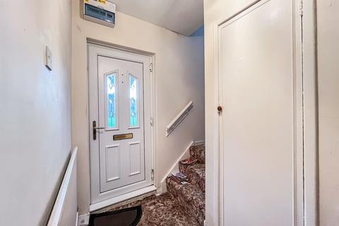 37 Beverley Way, Peterlee, SR8 2AT