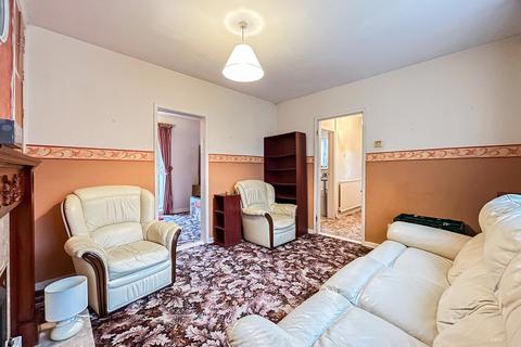 37 Beverley Way, Peterlee, SR8 2AT