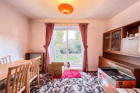 37 Beverley Way, Peterlee, SR8 2AT