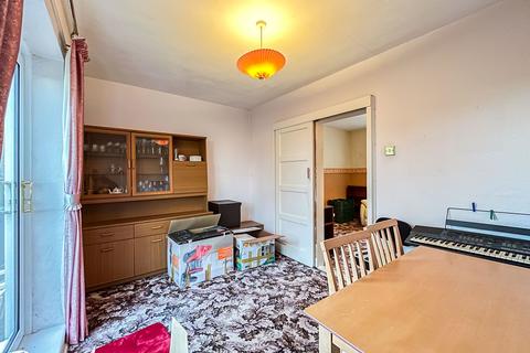 37 Beverley Way, Peterlee, SR8 2AT