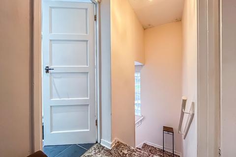 37 Beverley Way, Peterlee, SR8 2AT
