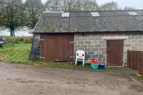 undefined, Knighton,  Powys,  LD7