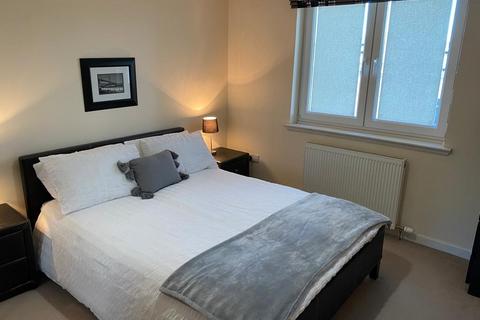 2 bedroom flat to rent, Portland Street, City Centre, Aberdeen, AB11