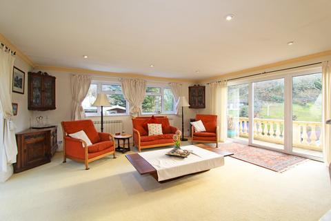 4 bedroom detached house for sale, Butes Lane , Alderney  GY9