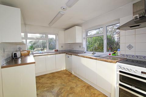 4 bedroom detached house for sale, Butes Lane , Alderney  GY9