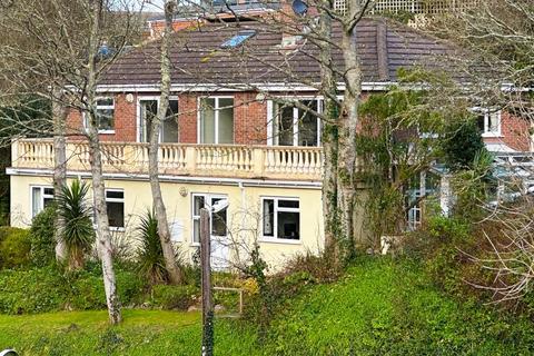 4 bedroom detached house for sale, Butes Lane , Alderney  GY9