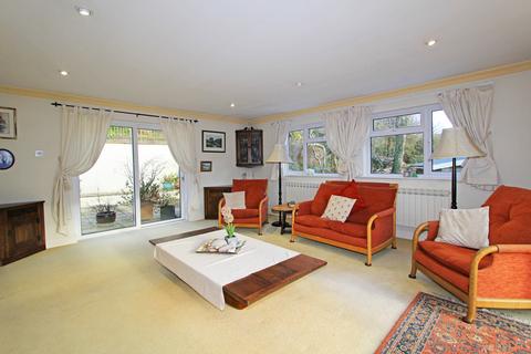 4 bedroom detached house for sale, Butes Lane , Alderney  GY9