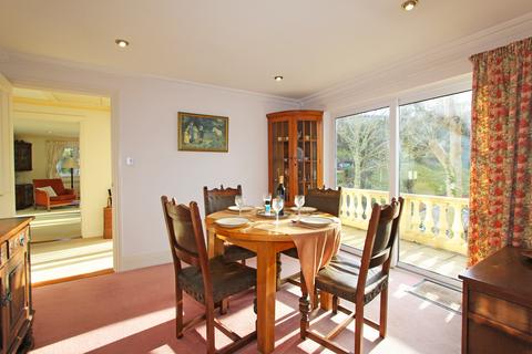 4 bedroom detached house for sale, Butes Lane , Alderney  GY9