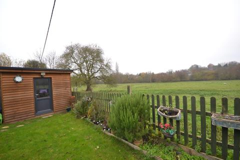 37 Horefield, Porton, Salisbury, SP4 0LE