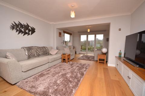 37 Horefield, Porton, Salisbury, SP4 0LE
