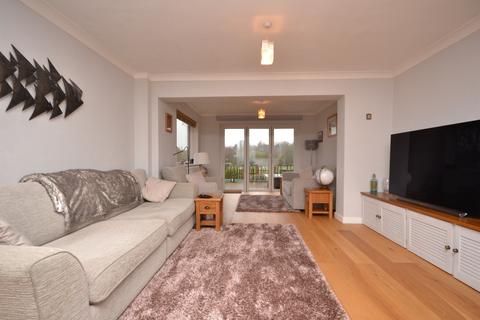 37 Horefield, Porton, Salisbury, SP4 0LE