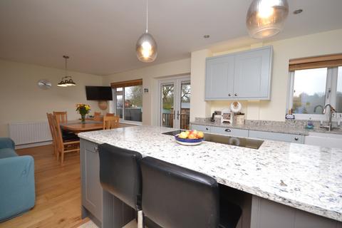 37 Horefield, Porton, Salisbury, SP4 0LE