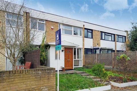 20 Rayners Road, London, SW15 2AZ