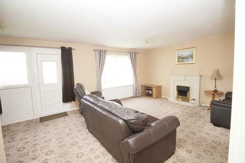 25 Carson Road, Balloch, Alexandria, G83 8QG