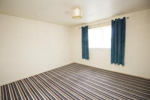 25 Carson Road, Balloch, Alexandria, G83 8QG