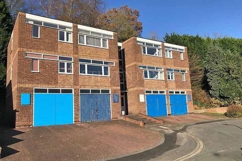 2 bedroom apartment for sale, Woodfield Heights, Tettenhall, Wolverhampton, WV6