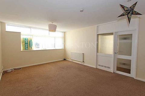2 bedroom apartment for sale, Woodfield Heights, Tettenhall, Wolverhampton, WV6