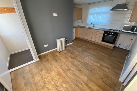 1 bedroom flat to rent - Stroud Crescent West, Bransholme, HULL, East Riding of Yorkshire