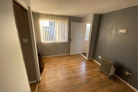 1 bedroom flat to rent - Stroud Crescent West, Bransholme, HULL, East Riding of Yorkshire