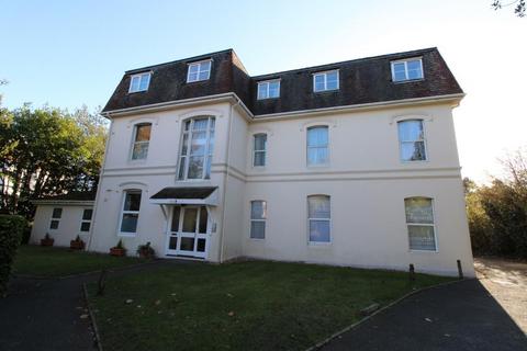 1 bedroom flat to rent, Cavendish Road, Bournemouth BH1