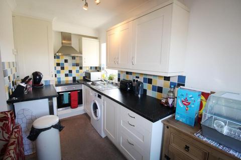 1 bedroom flat to rent, Cavendish Road, Bournemouth BH1