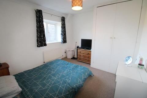 1 bedroom flat to rent, Cavendish Road, Bournemouth BH1