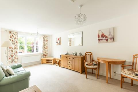 1 bedroom apartment for sale - Stafford Road, Caterham