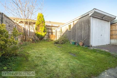 321 Boarshaw Road, Middleton, Manchester, M24 2PN