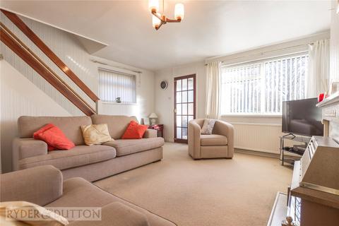 321 Boarshaw Road, Middleton, Manchester, M24 2PN