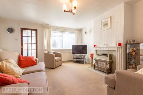 321 Boarshaw Road, Middleton, Manchester, M24 2PN