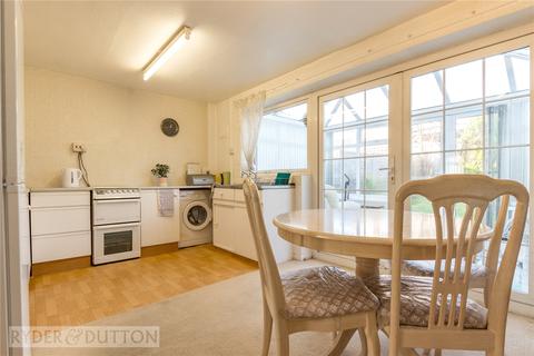 321 Boarshaw Road, Middleton, Manchester, M24 2PN