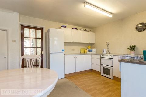 321 Boarshaw Road, Middleton, Manchester, M24 2PN