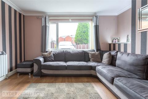 11 Calder Grove, Shaw, Oldham, OL2 7XH