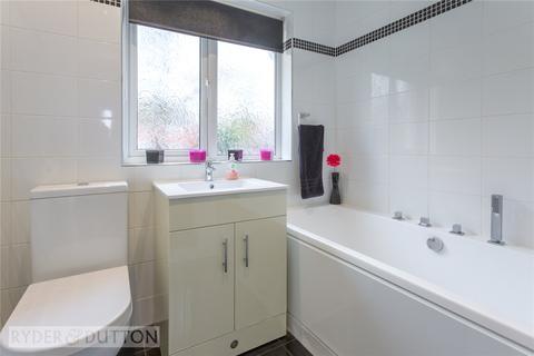 11 Calder Grove, Shaw, Oldham, OL2 7XH