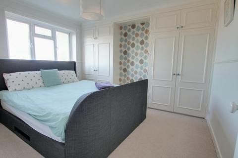 3 bedroom detached house for sale - The Burrells, Shoreham-by-Sea